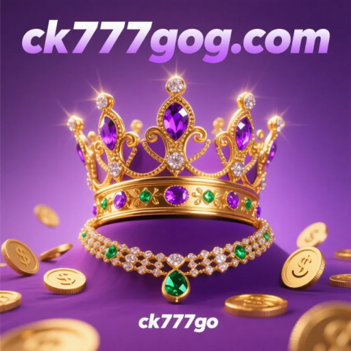 ck777go