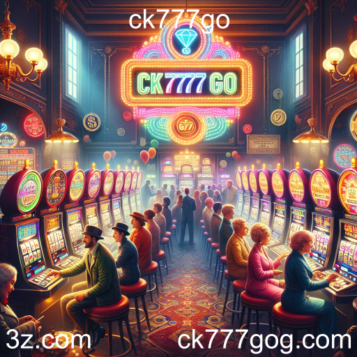 A Importância da Categoria 'Comunidade' em Jogos Interativos